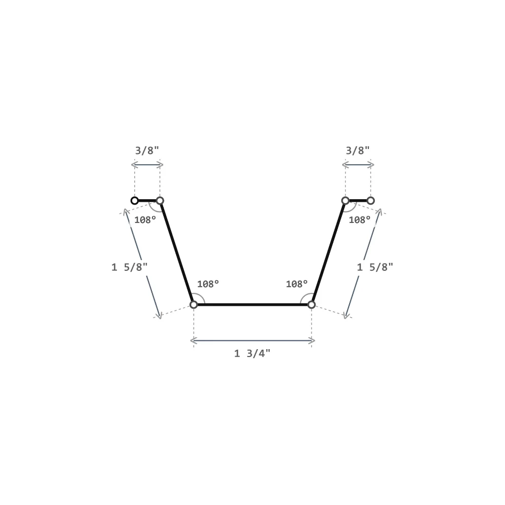 1_5_8_hat_track (5).webp