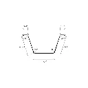 1_5_8_hat_track (5).webp