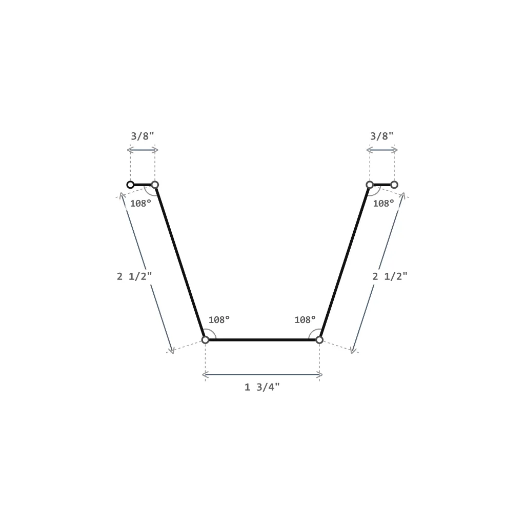 2_1_2_hat_track.webp