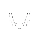 2_1_2_hat_track.webp