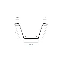 2_hat_track (3).webp