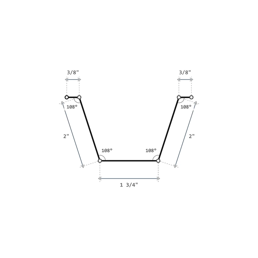 2_hat_track (3).webp
