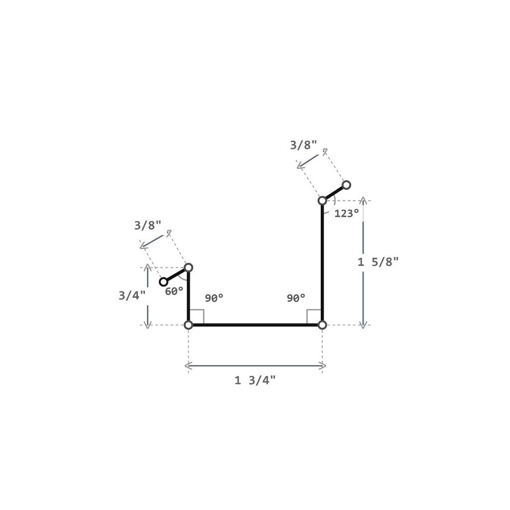 6_12_3_4_angled_ht (3).webp