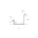 6_12_3_4_angled_ht (3).webp