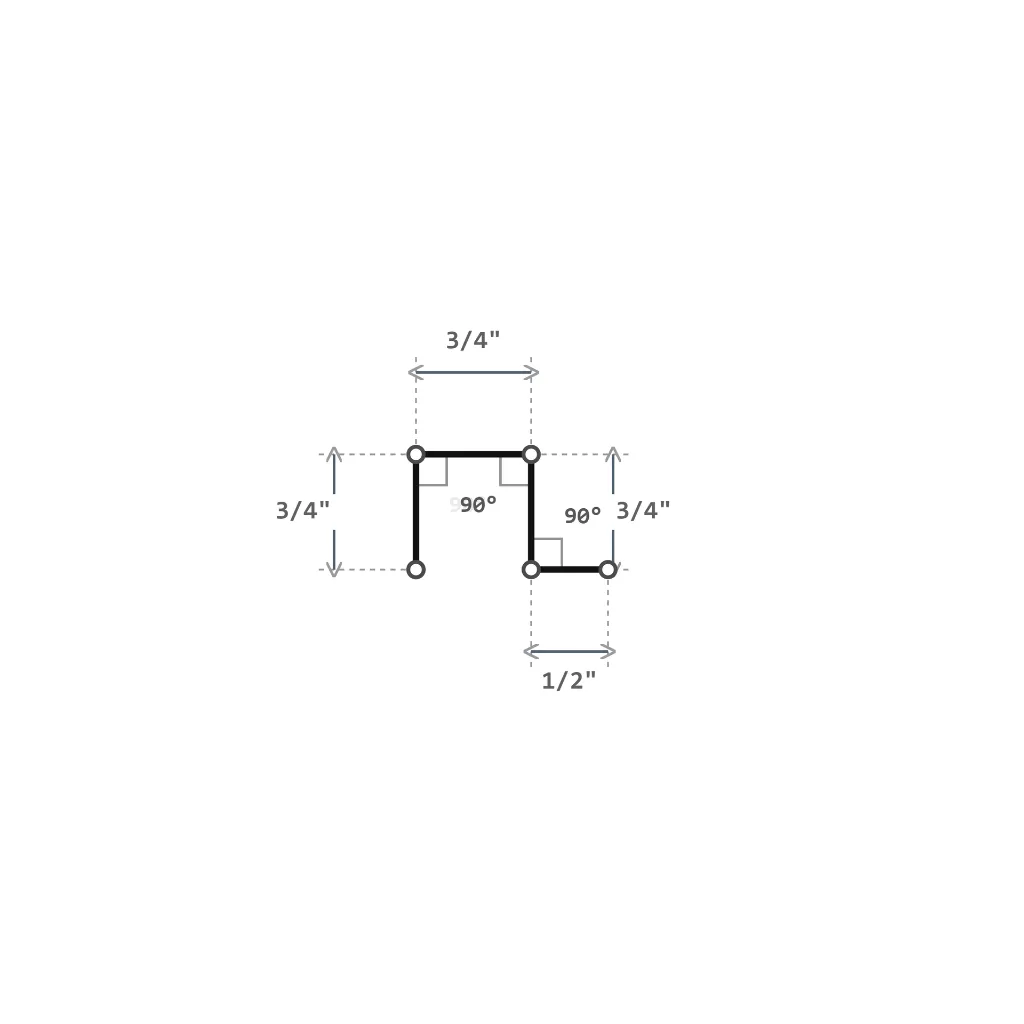 loom_type_a (1).webp