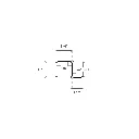 loom_type_a (1).webp