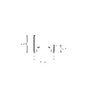 tpj_bottom_piece (1).webp