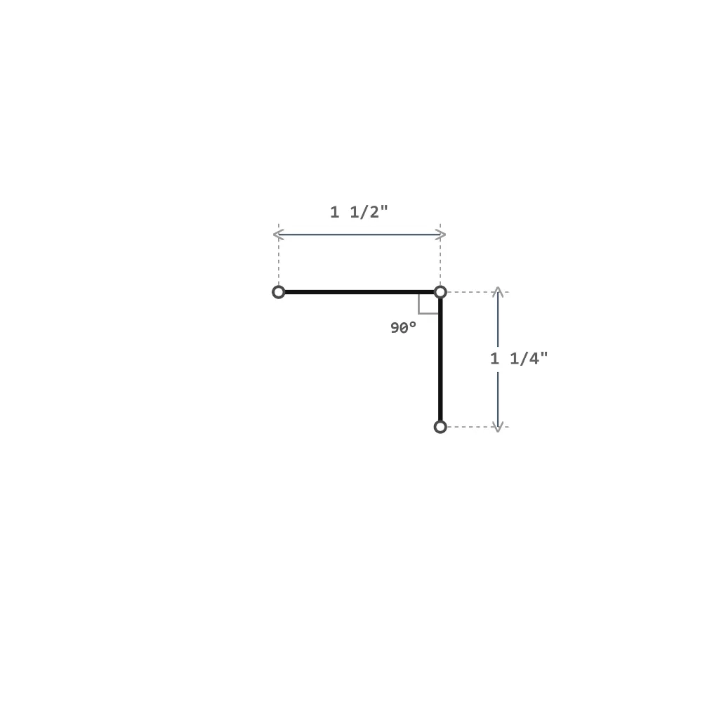 tpj_top_piece.webp