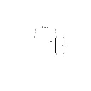 tpj_top_piece.webp