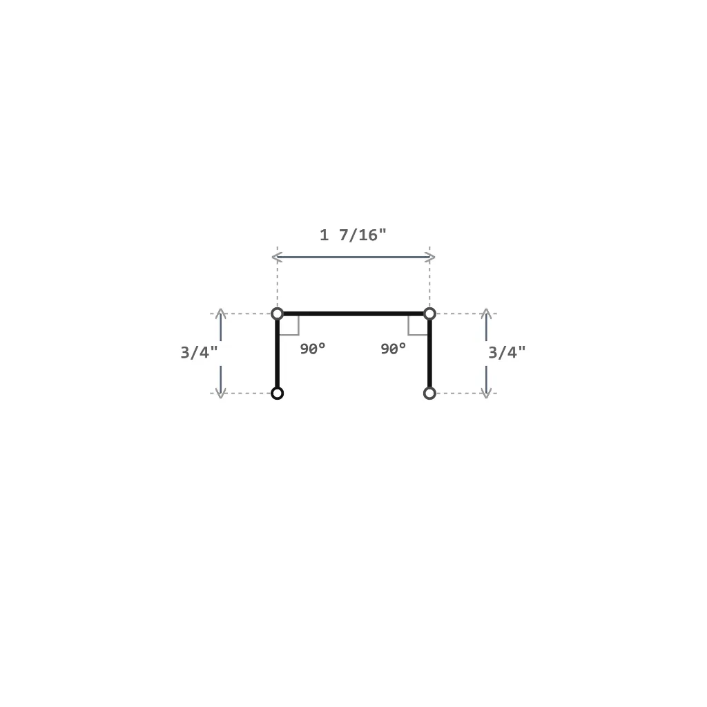 u_channel_2_part_inner_ (1).webp