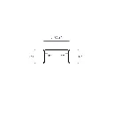 u_channel_2_part_inner_ (1).webp