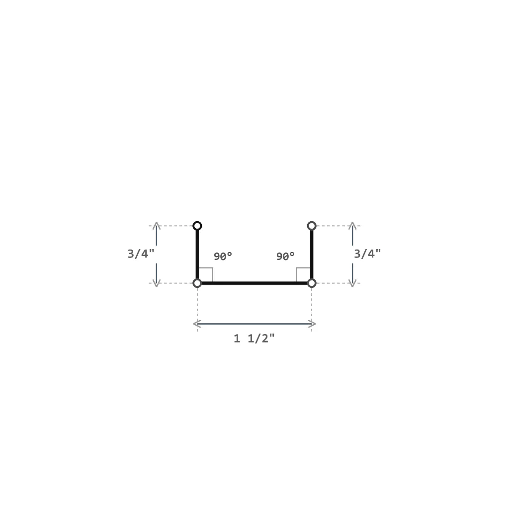 u_channel_2_part_outer_.webp