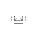 u_channel_2_part_outer_.webp