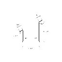 6_12_1_1_4_angled_ht (3).webp