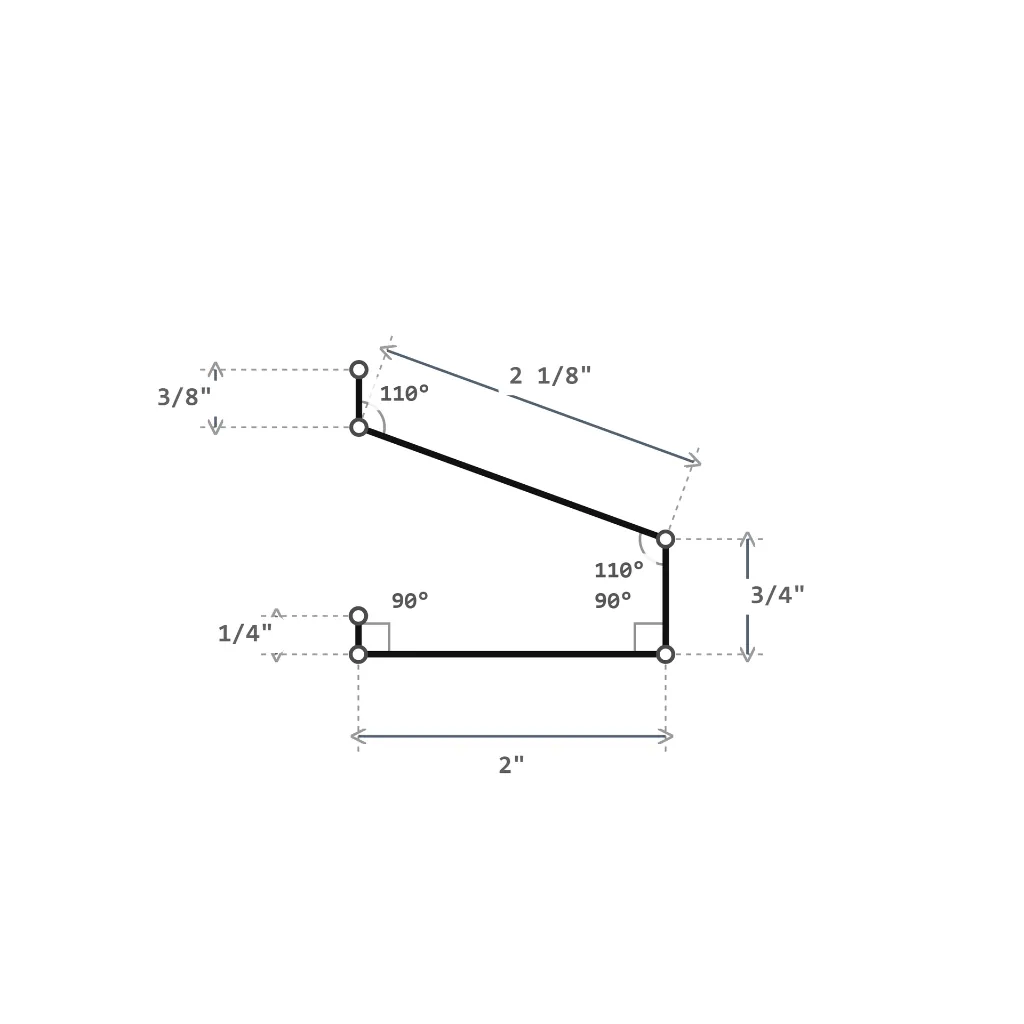 backtrack_type_a (16).webp