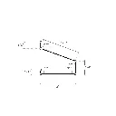 backtrack_type_a (16).webp