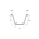 1_7_8_ht_type_d (1).webp