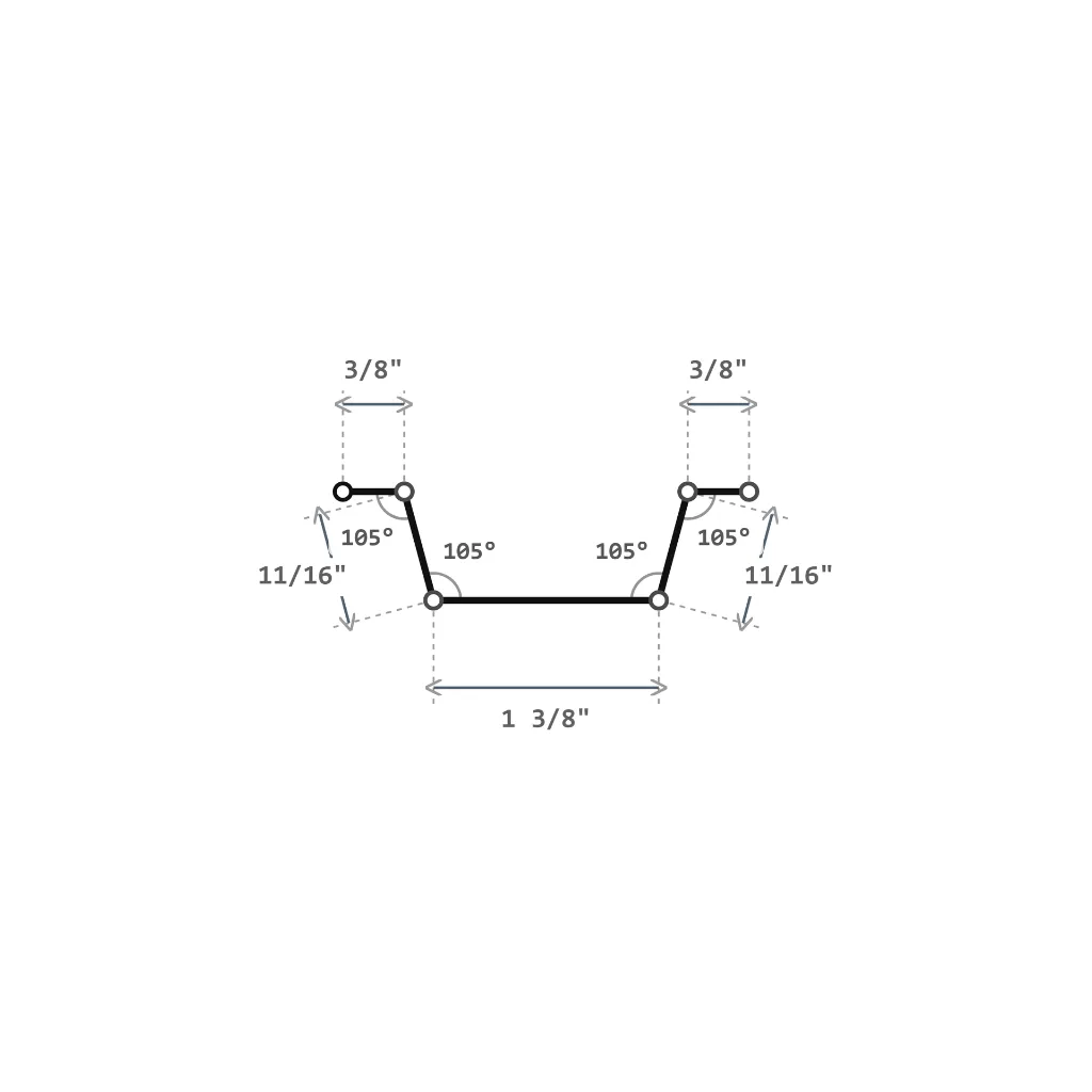 compression_ht_front_11_16_ (1).webp