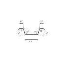 compression_ht_front_11_16_ (1).webp