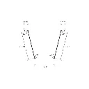 custom_ht_2_3_8_ (1).webp