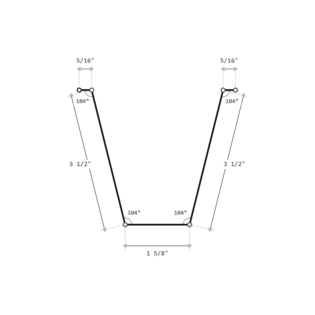 custom_ht_3_1_2_ (1).webp