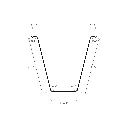 custom_ht_3_1_2_ (1).webp