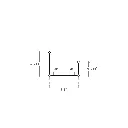 j_track_80_zeus_.webp