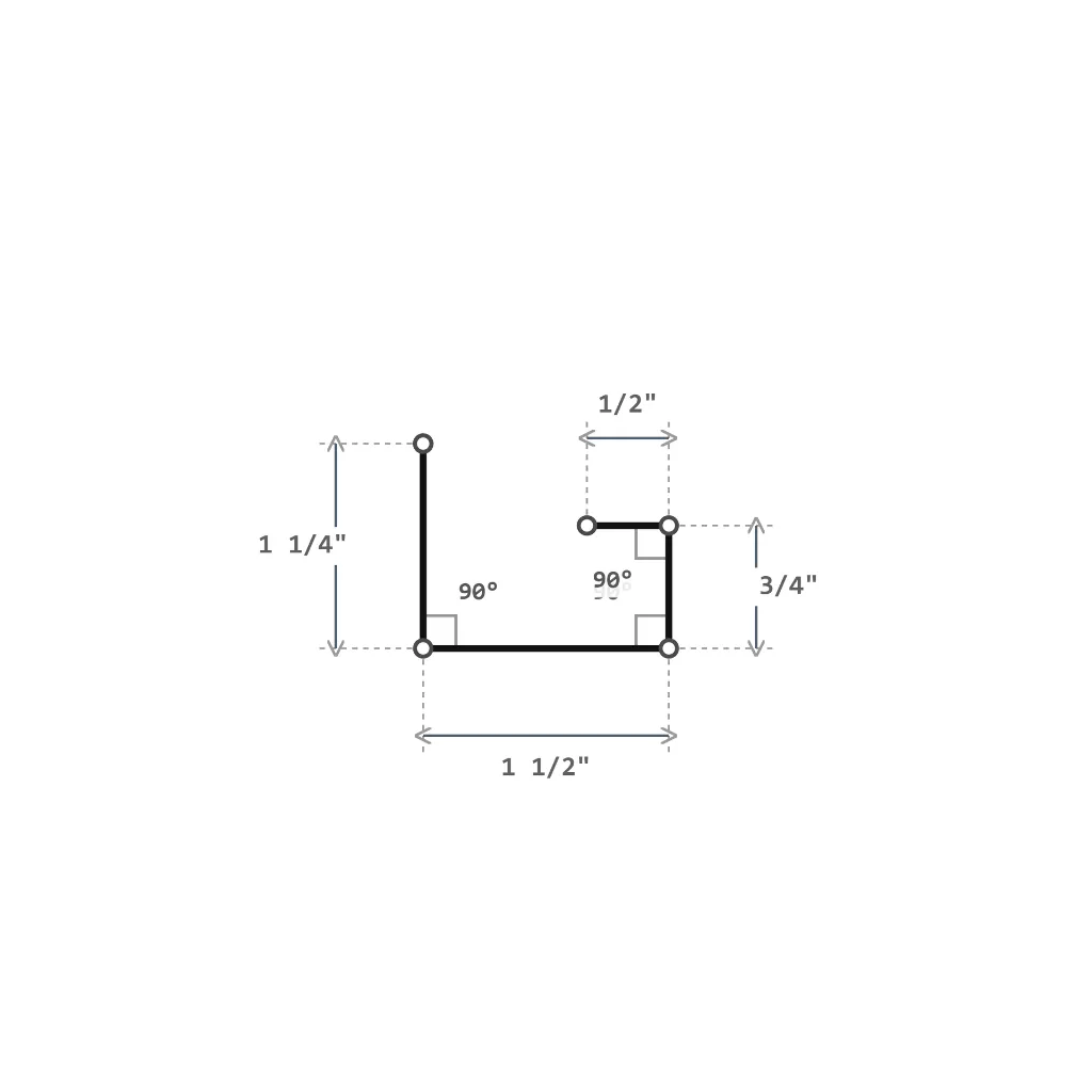 j_track_type_b (1).webp