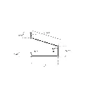 avid_bt.webp