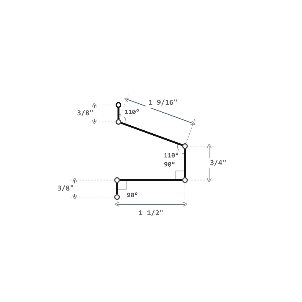 compression_backtrack_front_4_8_ (1).webp