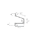 compression_backtrack_front_4_8_ (1).webp