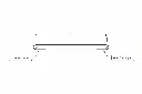 ChatGPT Image Sep 24, 2026, 04_30_12 PM.webp