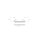u_channel_type_p_3_4_ (2).webp