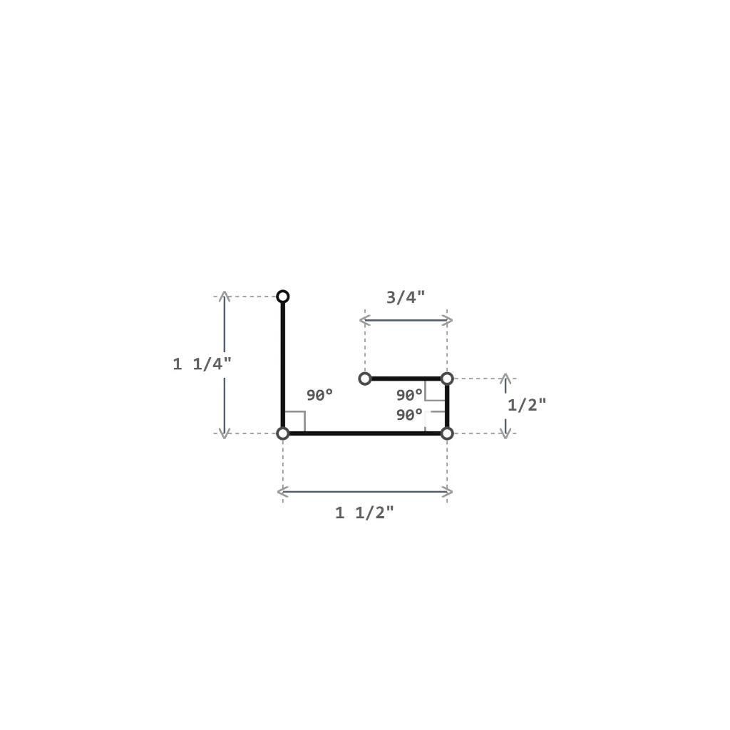 j_track_type_z_5_10_.webp