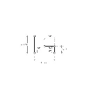 j_track_type_z_5_10_.webp
