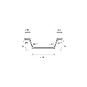 hat_track_3_4_4_8_.webp