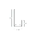 j_channel_3_1_2_back_.webp