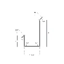 12_12_1_1_4_angled_ht (4).webp