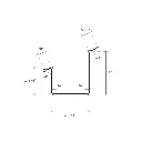 5_12_1_1_4_angled_ht (6).webp