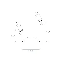 6_12_1_1_4_angled_ht (7).webp