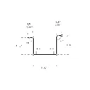 1_12_1_1_4_angled_ht (9).webp