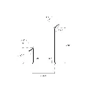 11_12_1_1_4_angled_ht (3).webp