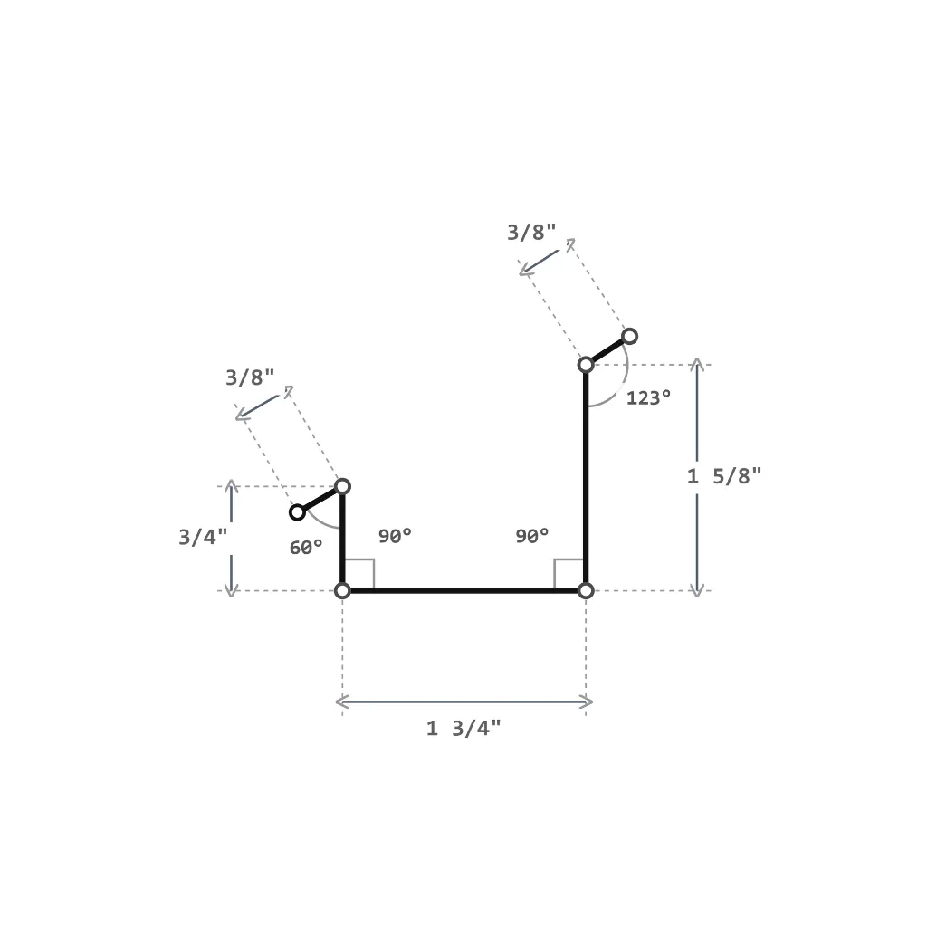 6_12_3_4_angled_ht (1).webp