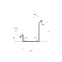 9_12_3_4_angled_ht (1).webp