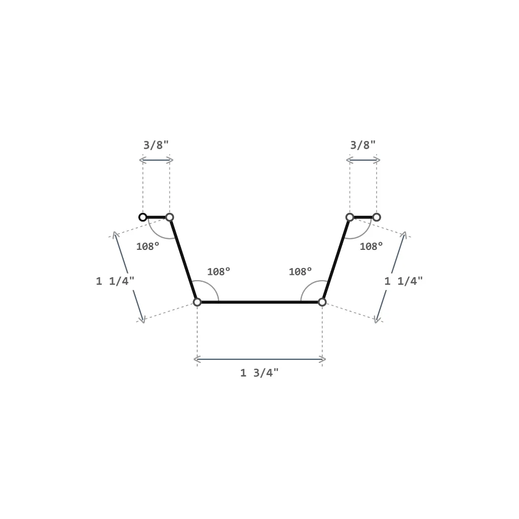 1_1_4_hat_track (1).webp
