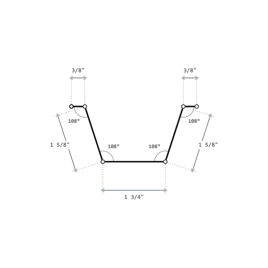 1_5_8_hat_track (1).webp