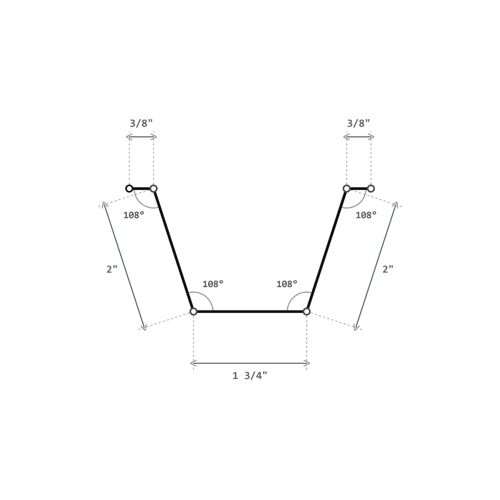 2_hat_track (1).webp