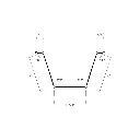 2_hat_track (1).webp