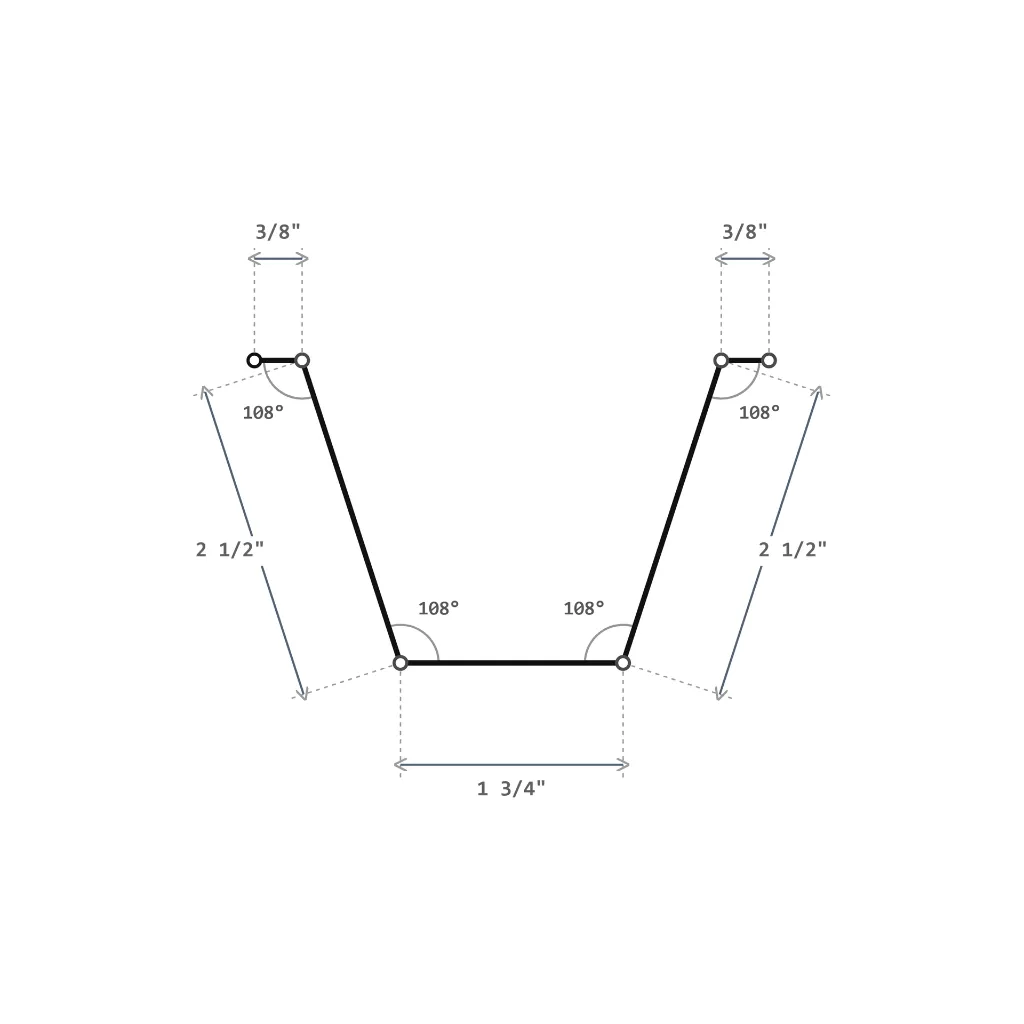 2_1_2_hat_track (1).webp