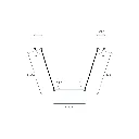 2_1_2_hat_track (1).webp
